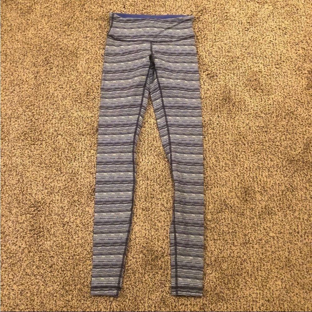 SOLD - Picture 7 of 8